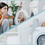 Advantages And Disadvantages Of Washing Machine (What Expert Says)